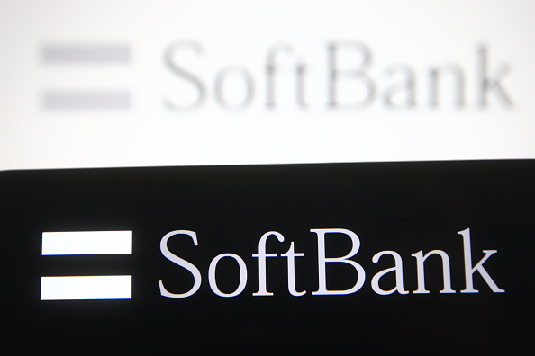 SoftBank compra fabricante de chips Ampere Computing por US$ 6,5 bi