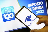 IR 2025: Saiba porque a declaração pré-preenchida foi dividida em lotes