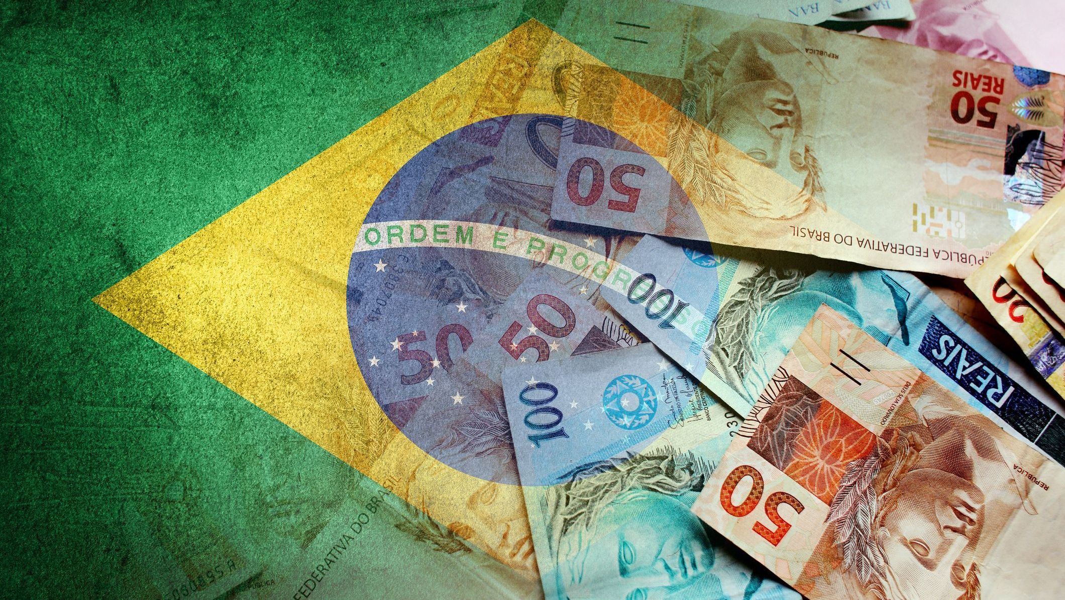Mercado de trabalho segue aquecido e deve sentir juros “por último“