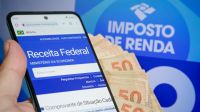 Não consegue declarar o Imposto de Renda 2025? Saiba o que fazer