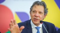 Governo estuda medidas para proteger exportações de aço, diz Haddad