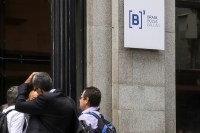 B3 permite listagem de ETFs de Infraestrutura com distribuição de proventos