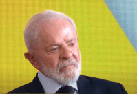 Lula sinaliza preferência ao Centrão para relatar projeto de isenção do IR