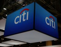 Citi rebaixa recomendação para ações dos EUA e aumenta da China