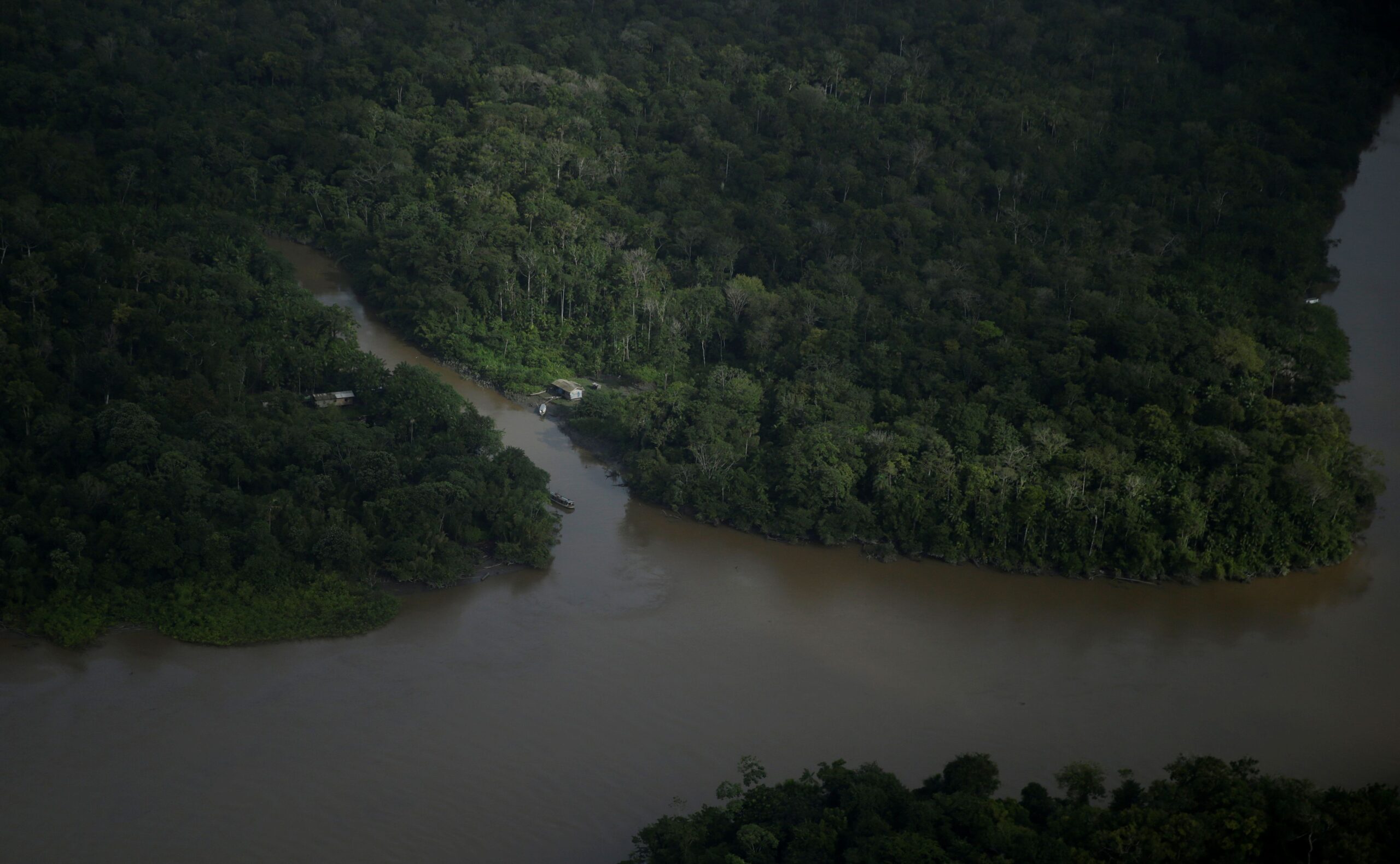 Foz do Amazonas: Silveira procura Ibama para debater exploração de petróleo