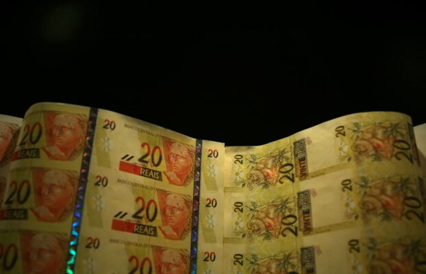 Entenda o vai e vem do governo sobre o aumento do IOF