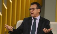 Marinho: Caged de março será inferior ao do mesmo mês de anos anteriores