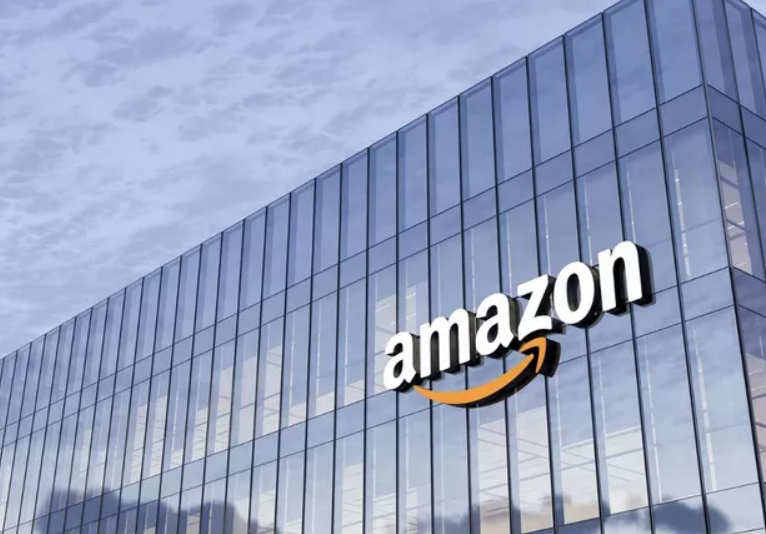 Amazon investirá US$ 4 bilhões na expansão de rede de entrega rural nos EUA