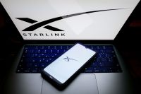Anatel aprova ampliação de rede de satélites da Starlink no Brasil