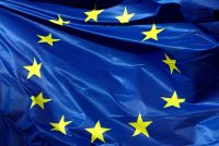Papel higiênico, charutos e mais: UE divulga lista de possível retaliação