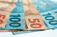 Aplicações no Tesouro Direto somam R$ 11,7 bilhões em março e batem recorde