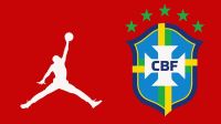 Camisa da Seleção: especialistas apontam riscos em marketing de guerrilha