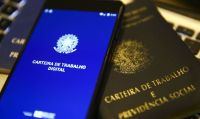 Desemprego sobe a 7% no 1º tri, mas é menor taxa para o período na série
