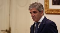 Argentina vai eliminar restrições a exportações industriais, diz ministro