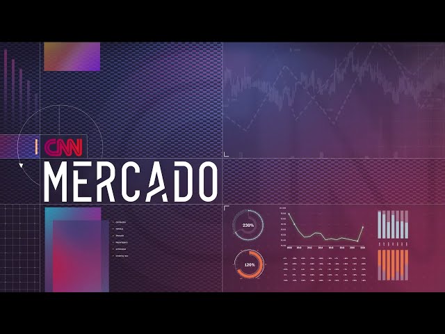 Dólar interrompe sequência de quedas e fecha a R$ 5,67 | CNN MERCADO