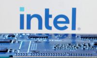Intel venderá 51% da Altera por US$ 4,46 bi para financiar revitalização