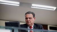 Fávaro quer crédito do Plano Safra para problemas climáticos