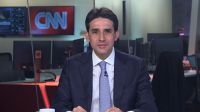 À CNN, ministro defende corte em desonerações para impulsionar investimento