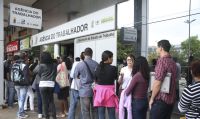 Política fiscal definirá cenário de desemprego, dizem especialistas