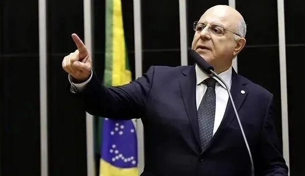Relator apresenta texto do novo marco legal de PPPs e concessões