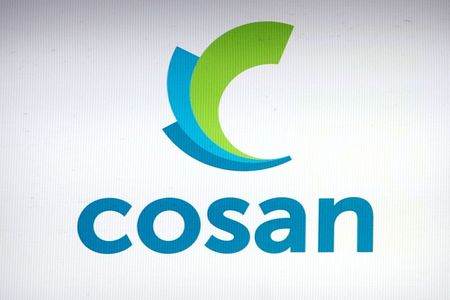 Edge, da Cosan, importa gás argentino ao Brasil via Bolívia