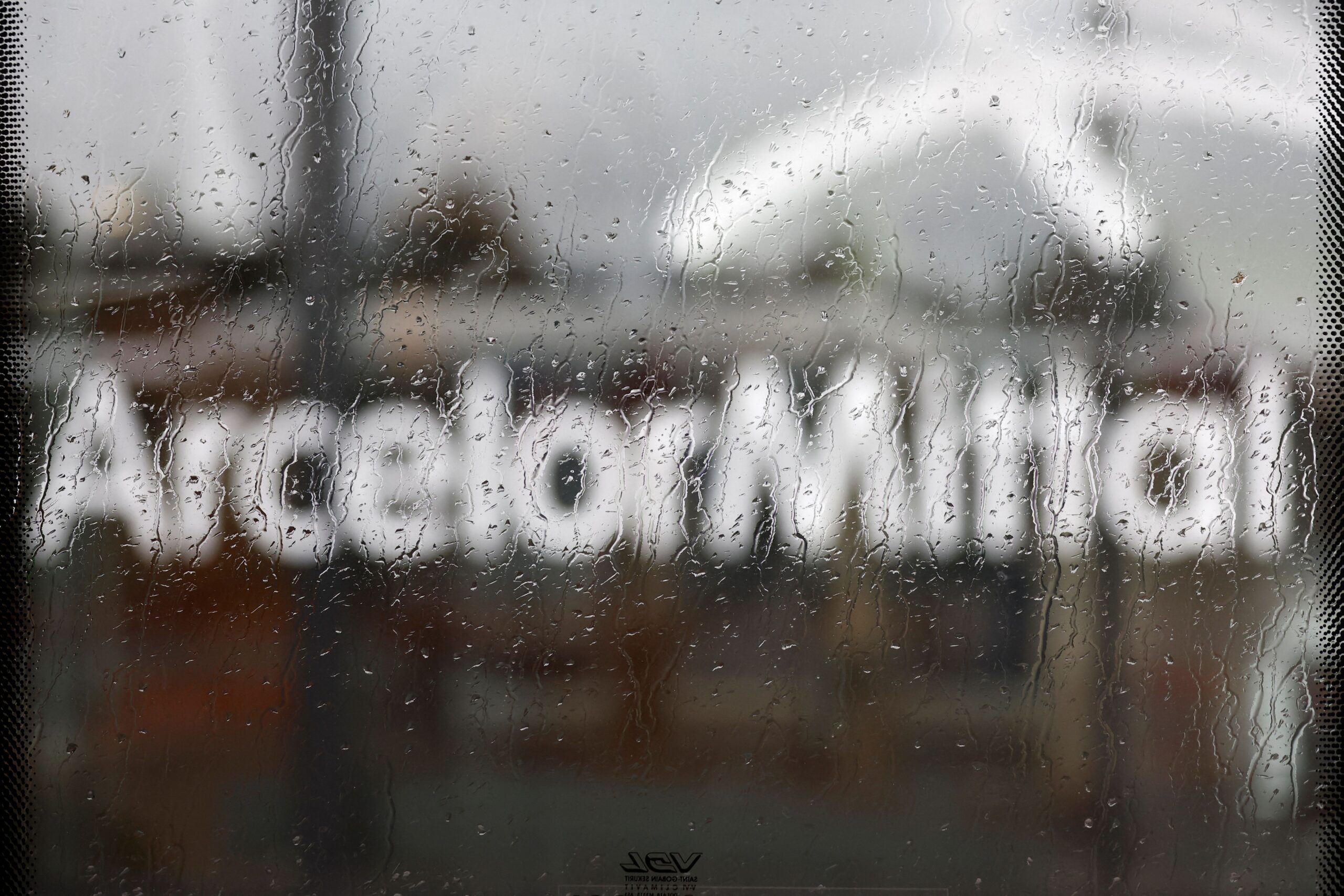 ArcelorMittal recua na bolsa com riscos de tarifas sobre demanda de aço