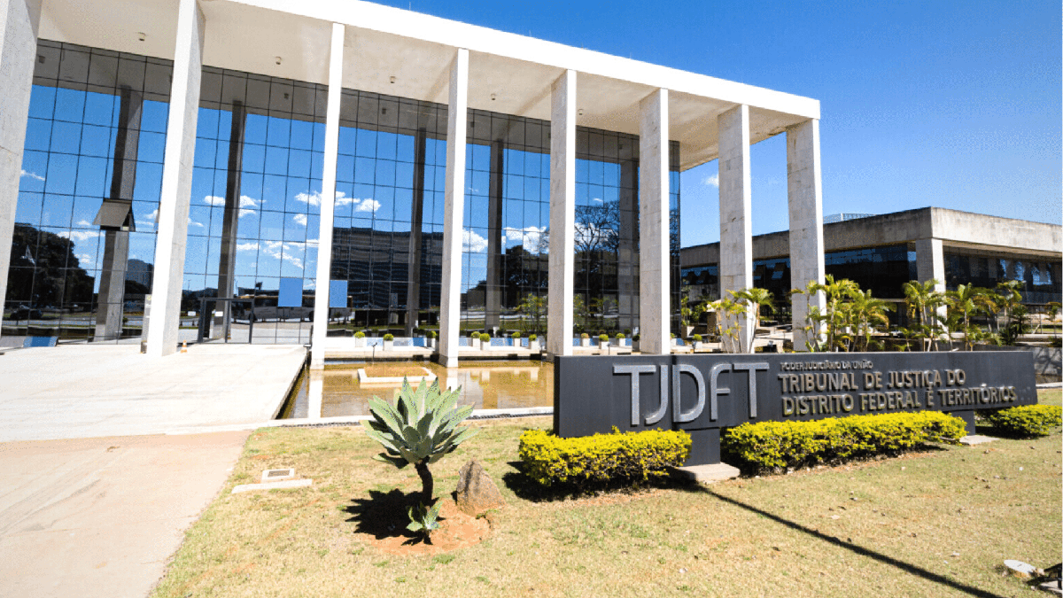 Justiça nega pedido da CPFL para que Aneel aprove reajuste tarifário