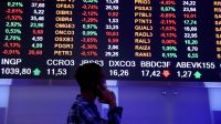 Comunidade TC: Temporada de balanços aquece semana no mercado