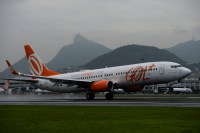Gol garante novo financiamento para sair da recuperação judicial nos EUA