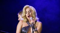 Lady Gaga tem Santander e Madonna teve Itaú: por que bancões apoiam divas?
