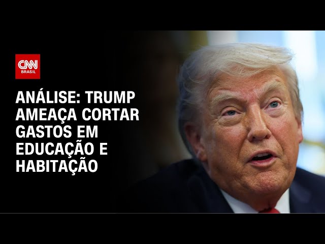 Análise: China mostra abertura para diálogo sobre tarifas | WW
