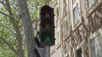 Um dia sem eletricidade: assim foram as horas de escuridão na Europa