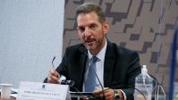 Acordo entre EUA e UE deve sair e nos impactar, diz embaixador brasileiro