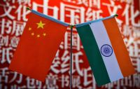China impõe tarifa sobre Índia em caso anterior à guerra tarifária