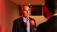 Brasil pode liderar nova economia sustentável, diz Dan Ioschpe à CNN