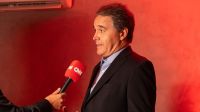 Dan Ioschpe: Brasil tem condições de alcançar objetivos do Acordo de Paris