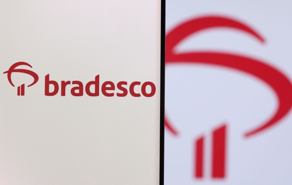 CEO do Bradesco mostra otimismo para 2025