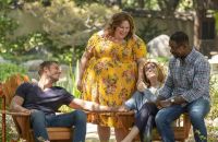 Dia das Mães: relembre as 10 mães mais icônicas das séries