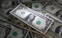 Dólar cai abaixo de R$ 5,60 e real é a moeda com melhor desempenho no mundo