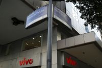 Vivo pode levantar R$3 bi com venda de cobre até 2028 após migração