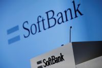 Japonês SoftBank tem primeiro lucro anual em quatro anos
