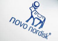 Novo Nordisk fecha acordo de US$ 2,2 bi para pílulas contra obesidade