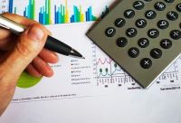 MEI precisa declarar Imposto de Renda? Entenda as regras em 2025