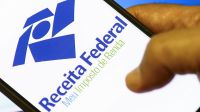 Faltam 10 dias: 20 milhões ainda não declararam Imposto de Renda