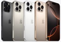 A Foxconn, fornecedora da Apple, investirá US$ 1,5 bi na unidade da Índia