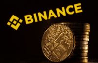 Binance permite Pix para pagamento em criptos; entenda