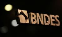BNDES aprova R$ 113,17 mi para cooperativa C.Vale investir em armazenagem