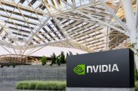 Nvidia sinaliza planos para manter liderança em IA