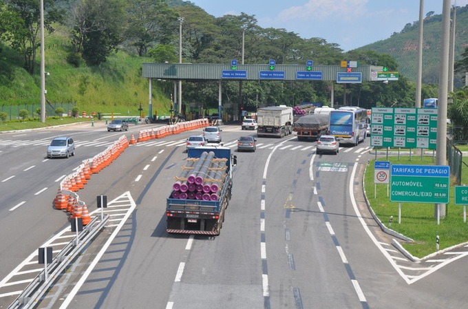 Governo teme que tributária desequilibre PPPs e se prepara para mudanças
