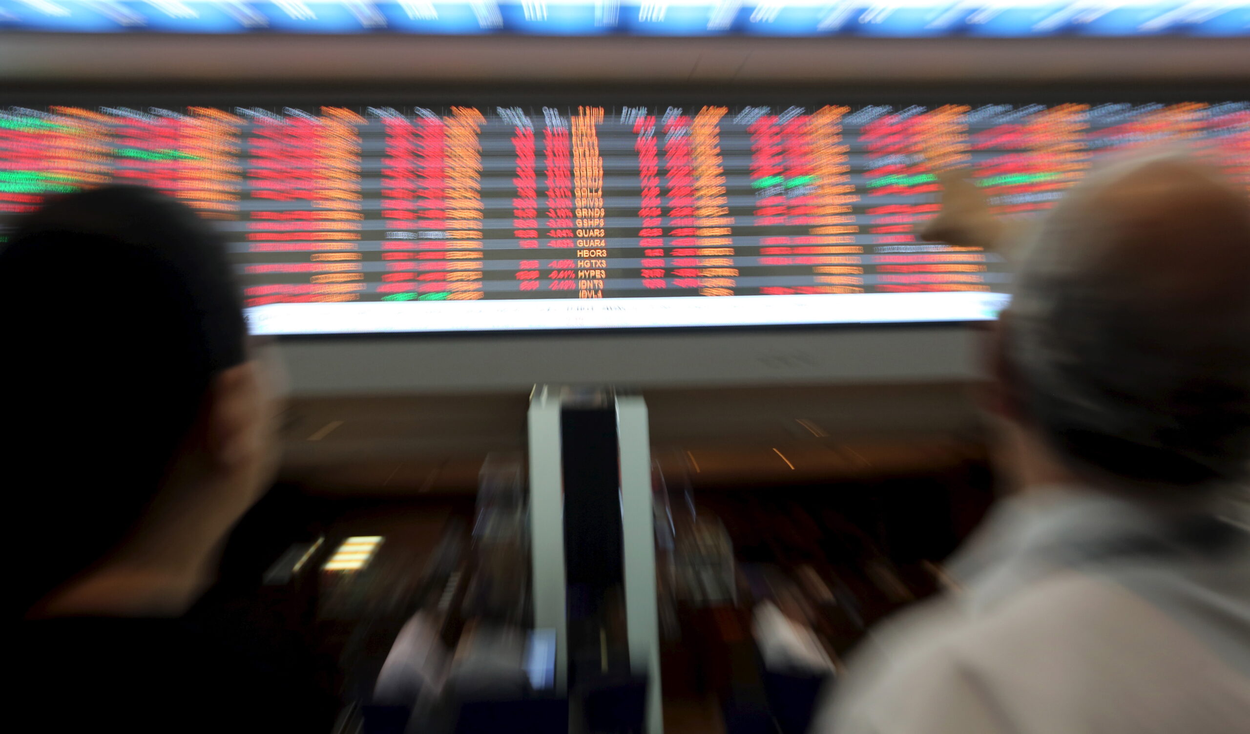 Veja quais setores e ações o Morgan Stanley recomenda comprar no Brasil